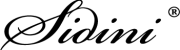 独立站logo1.0